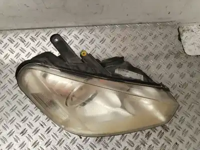 Автозапчастина б/у права фа для ford c-max (cb3) trend посилання на oem iam 16531001  verificado 18-09-25