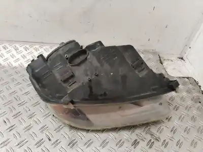 Pezzo di ricambio per auto di seconda mano faro anteriore sinistro per ford c-max (cb3) trend riferimenti oem iam 084311176l  verificado 18-09-25