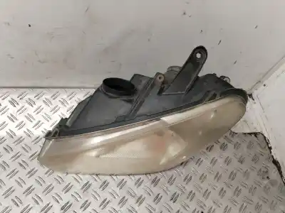 Pezzo di ricambio per auto di seconda mano faro anteriore sinistro per ford c-max (cb3) trend riferimenti oem iam 084311176l  verificado 18-09-25