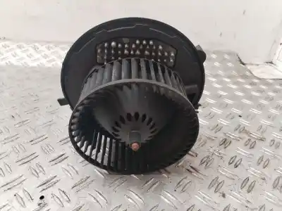 Peça sobressalente para automóvel em segunda mão ventilador de aquecimento por seat leon (5f1) 2.0 cupra referências oem iam 5q1819021b  verificado 18-09-25