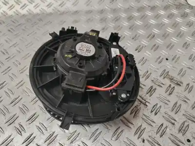 Peça sobressalente para automóvel em segunda mão ventilador de aquecimento por seat leon (5f1) 2.0 cupra referências oem iam 5q1819021b  verificado 18-09-25