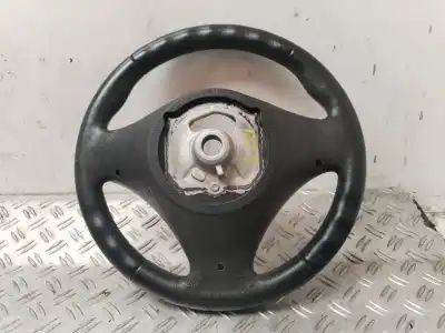 Peça sobressalente para automóvel em segunda mão volante por bmw serie 1 berlina (e81/e87) 116d referências oem iam 679557401  verificado 18-09-25