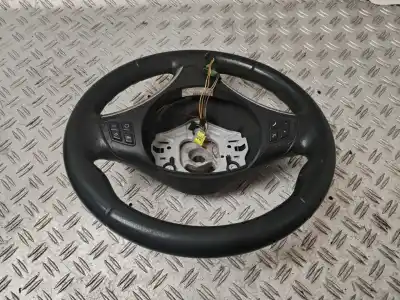 Peça sobressalente para automóvel em segunda mão volante por bmw serie 1 berlina (e81/e87) 116d referências oem iam 679557401  verificado 18-09-25