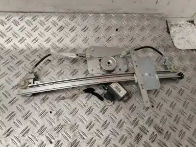 Pezzo di ricambio per auto di seconda mano  per CITROEN C3  Riferimenti OEM IAM 60809420  