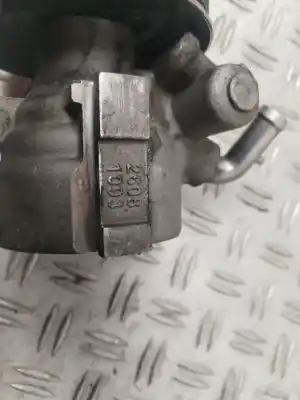 Peça sobressalente para automóvel em segunda mão bomba de direção por fiat doblo dynamic referências oem iam 26081093