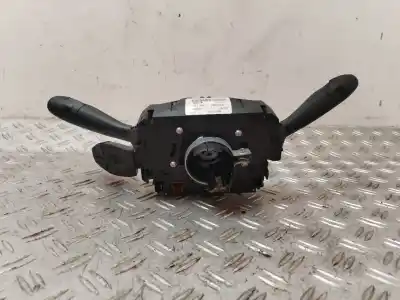 Pezzo di ricambio per auto di seconda mano comando multifunzione per peugeot 207 xs riferimenti oem iam 96630718xt