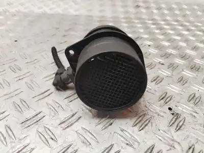 Second-hand car spare part flowmeter for seat leon (5f1) 2.0 cupra oem iam references 0281002956