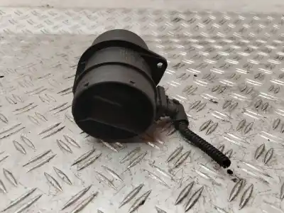 Second-hand car spare part flowmeter for seat leon (5f1) 2.0 cupra oem iam references 0281002956  verificado 22-9-25