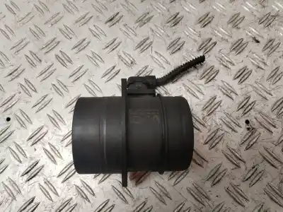 Second-hand car spare part flowmeter for seat leon (5f1) 2.0 cupra oem iam references 0281002956  verificado 22-9-25