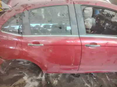 Pezzo di ricambio per auto di seconda mano  per CITROEN C3  Riferimenti OEM IAM   