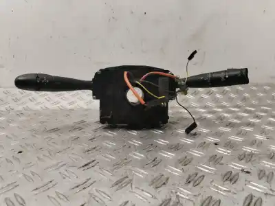 Gebrauchtes Autoersatzteil MULTIFUNKTIONSSTEUERUNG zum CITROEN C3 1.4 HDI (68 CV) 1.4 HDi OEM-IAM-Referenzen 96576781XT  