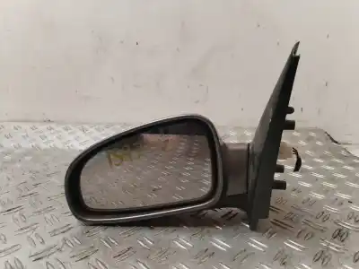 Gebrauchtes Autoersatzteil LINKER SPIEGEL zum CHEVROLET KALOS 1.2 S (D/A) OEM-IAM-Referenzen E4012278  