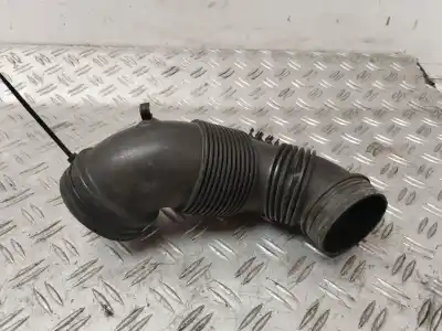 Second-hand car spare part tube for seat leon (5f1) 2.0 cupra oem iam references 5q0129654