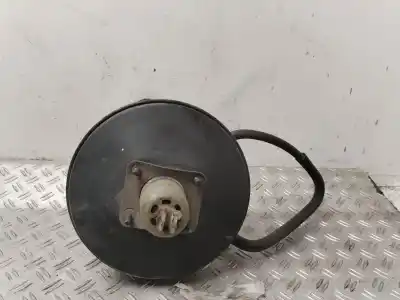 Автозапчастина б/у гальмівний серво для mitsubishi outlander (cw0) 2.0 di-d invite посилання на oem iam 06277760074  verificado 2-10-2025