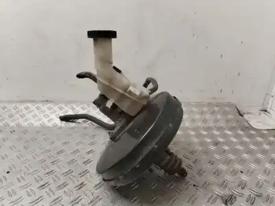 Автозапчастина б/у гальмівний серво для mitsubishi outlander (cw0) 2.0 di-d invite посилання на oem iam 06277760074  verificado 2-10-2025