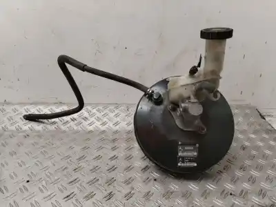 Автозапчастина б/у  для MITSUBISHI OUTLANDER (CW0)  Посилання на OEM IAM 06277760074  VERIFICADO 2-10-2025