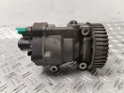 Pezzo di ricambio per auto di seconda mano pompa diniezione per renault kangoo (f/kc0) express campus riferimenti oem iam 8200057225  verificado 23-9-25 Pezzo di ricambio per auto di seconda mano pompa diniezione per renault kangoo (f/kc0) express campus riferimenti oem iam 8200057225  verificado 23-9-25