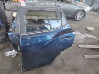 Автозапчасти б/у  за SSANGYONG TIVOLI  ссылки OEM IAM    Автозапчасти б/у  за SSANGYONG TIVOLI  ссылки OEM IAM