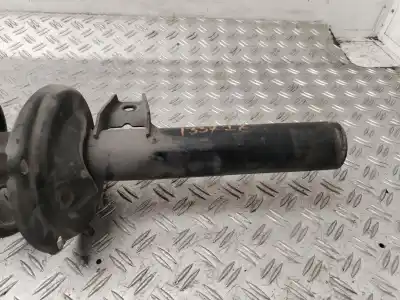 Peça sobressalente para automóvel em segunda mão amortecedor dianteiro esquerdo por skoda octavia lim. (nx3) ambition referências oem iam 824904017692  