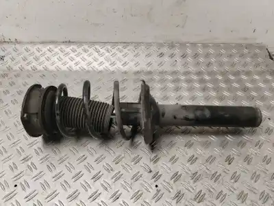 Peça sobressalente para automóvel em segunda mão amortecedor dianteiro esquerdo por skoda octavia lim. (nx3) ambition referências oem iam 824904017692  