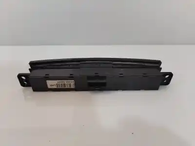 Автозапчасти б/у предупреждение за ssangyong tivoli quartz 4x4 116 cv / 85 kw ссылки oem iam 85200-35001  verificado25-09-25 Автозапчасти б/у предупреждение за ssangyong tivoli quartz 4x4 116 cv / 85 kw ссылки oem iam 85200-35001  verificado25-09-25
