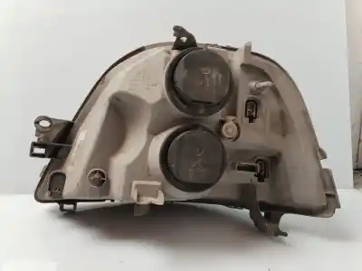 Pezzo di ricambio per auto di seconda mano faro anteriore destro per renault master ii phase 2 combi kombi 2.8t l1 6pl. riferimenti oem iam 8200163518  verificado 1-10-25