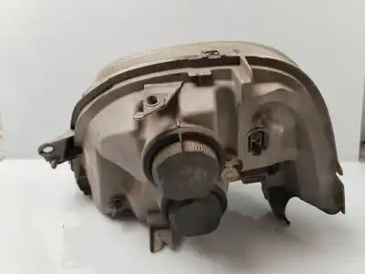 Pezzo di ricambio per auto di seconda mano faro anteriore destro per renault master ii phase 2 combi kombi 2.8t l1 6pl. riferimenti oem iam 8200163518  verificado 1-10-25