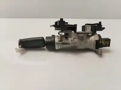 Автозапчастина б/у стартер для seat ateca (kh7) reference посилання на oem iam 1k0905851  