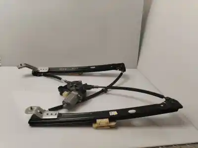Pièce détachée automobile d'occasion léve glace avant droit pour seat ateca (kh7) reference références oem iam 5q0959802b  