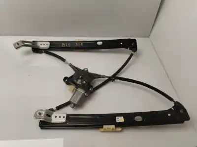 Pièce détachée automobile d'occasion léve glace avant droit pour seat ateca (kh7) reference références oem iam 5q0959802b  
