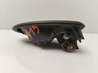 İkinci el araba yedek parçası sol ön iç kol için renault master ii phase 2 combi kombi 2.8t l1 6pl. oem iam referansları 7700830078  verificado 1-10-25