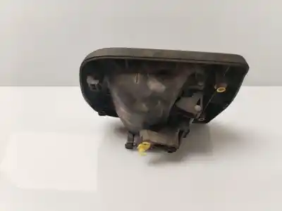 İkinci el araba yedek parçası dis kol ön sag için renault master ii phase 2 combi kombi 2.8t l1 6pl. oem iam referansları 7700352489  verificado 1-10-25