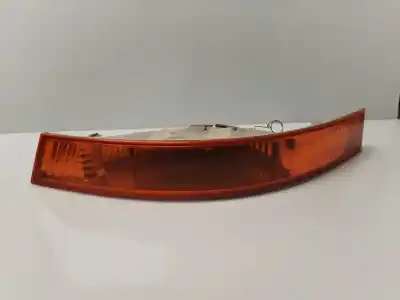 Pezzo di ricambio per auto di seconda mano pilota anteriore sinistro per renault master ii phase 2 combi kombi 2.8t l1 6pl. riferimenti oem iam 8200163914  verificado 1-10-25