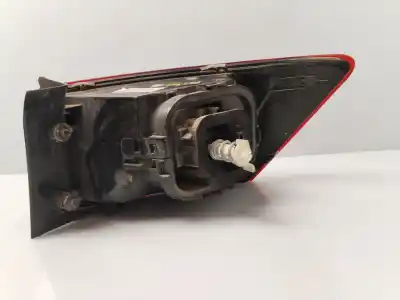 Автозапчастина б/у лівий ход ліхар для seat ateca (kh7) reference посилання на oem iam 575945207d
