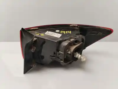 Pièce détachée automobile d'occasion feu arrière gauche pour seat ateca (kh7) reference références oem iam 575945207d  verificado 1-10-25