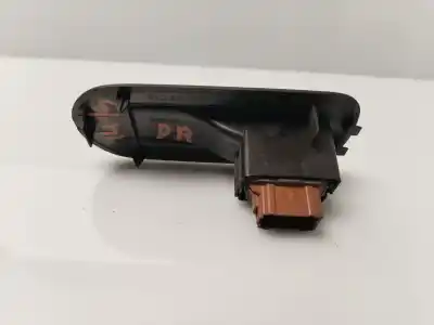 Pezzo di ricambio per auto di seconda mano  per RENAULT MASTER II PHASE 2 COMBI  Riferimenti OEM IAM 8200206603  VERIFICADO 1-10-25