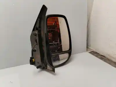 Pezzo di ricambio per auto di seconda mano  per RENAULT MASTER II PHASE 2 COMBI  Riferimenti OEM IAM 8200255776  VERIFICADO 1-10-25