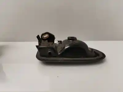 Second-hand car spare part interior right front handle for renault master ii phase 2 combi kombi 2.8t l1 6pl. oem iam references 7700830079  verificado 1-10-25