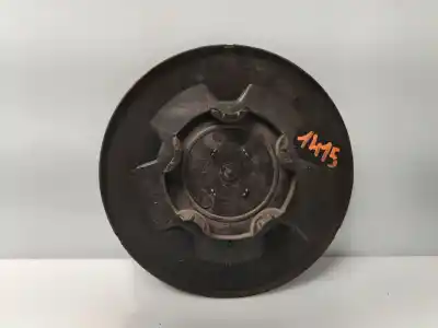Piesă de schimb auto la mâna a doua capace roti pentru renault master ii phase 2 combi kombi 2.8t l1 6pl. referințe oem iam 8200035453  verificado 1-10-25