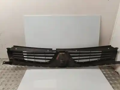 İkinci el araba yedek parçası ön izgara için renault master ii phase 2 combi kombi 2.8t l1 6pl. oem iam referansları   verificado 1-10-25