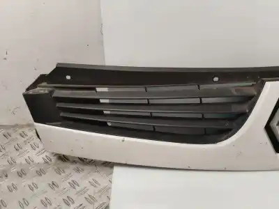 İkinci el araba yedek parçası ön izgara için renault master ii phase 2 combi kombi 2.8t l1 6pl. oem iam referansları   verificado 1-10-25