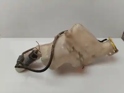 Second-hand car spare part windscreen washer bottle for dodge caliber se oem iam references 05303789  