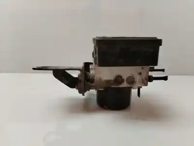 Автозапчастина б/у абс для dodge caliber se посилання на oem iam p68028215ad
