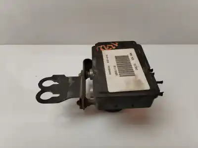 Peça sobressalente para automóvel em segunda mão abs por dodge caliber se referências oem iam p68028215ad  verificado 1-10-25