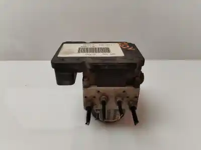 Peça sobressalente para automóvel em segunda mão abs por dodge caliber se referências oem iam p68028215ad  verificado 1-10-25