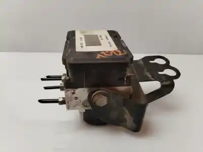 Peça sobressalente para automóvel em segunda mão abs por dodge caliber se referências oem iam p68028215ad  verificado 1-10-25