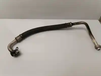 Автозапчастина б/у труби кондиціонації для dodge caliber se посилання на oem iam p05058230ac