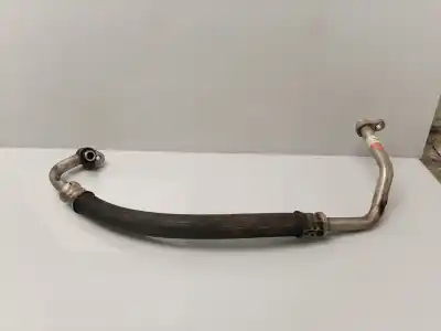 Автозапчастина б/у труби кондиціонації для dodge caliber se посилання на oem iam p05058230ac  verificado 2-10-2025
