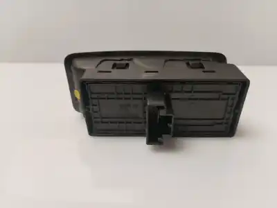 Автозапчастина б/у передні вікний вмикач для seat ateca (kh7) reference посилання на oem iam 5g0959857g