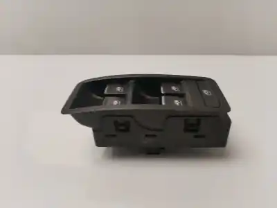 Автозапчастина б/у передні вікний вмикач для seat ateca (kh7) reference посилання на oem iam 5g0959857g  